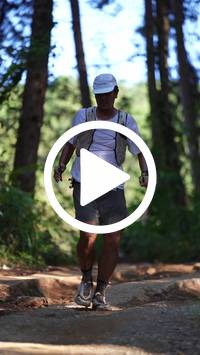 BIB:  <button type="button" onclick="openModal(26787965)" class="btn btn-primary btn-sm float-right" data-toggle="modal" data-target=".modal-high-quality">
                <i class="fa fa-download"></i> Download
                </button>